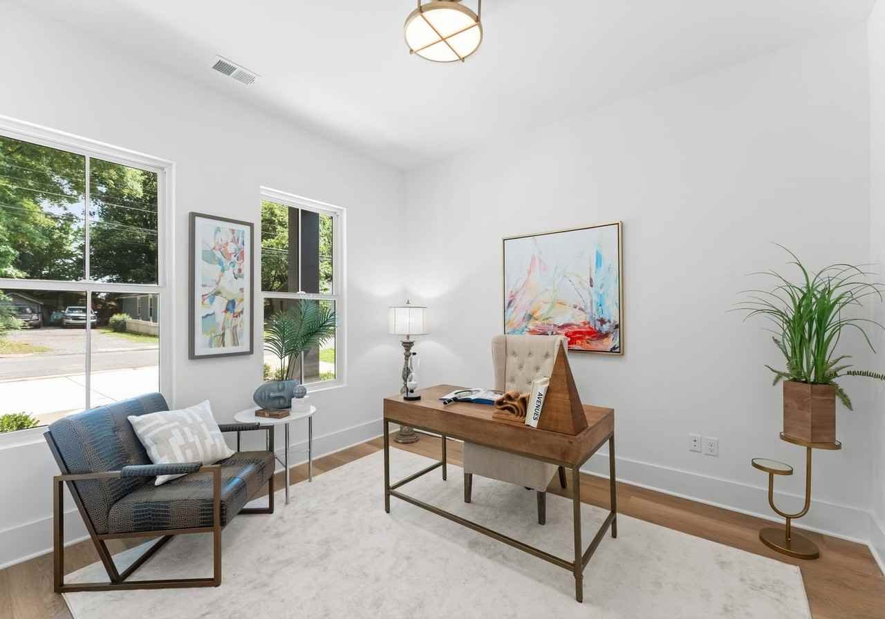 2008 St John St - Photo 5 of 30