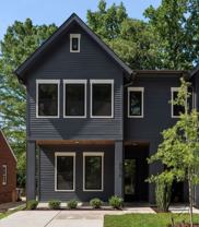 2006 Saint John Street - Photo 1 of 1