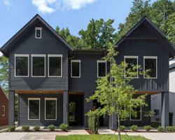 featured image of 2006 St John St