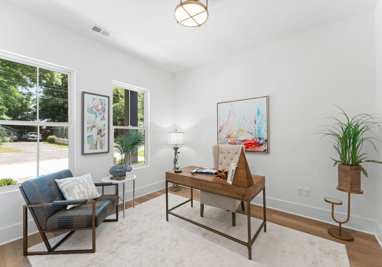 2006 Saint John Street - Photo 5 of 39