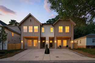 2415 Pruitt Street - Photo 1 of 1