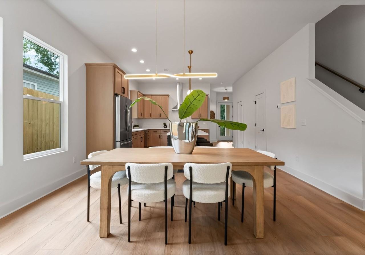 2415 Pruitt St - Photo 7 of 23