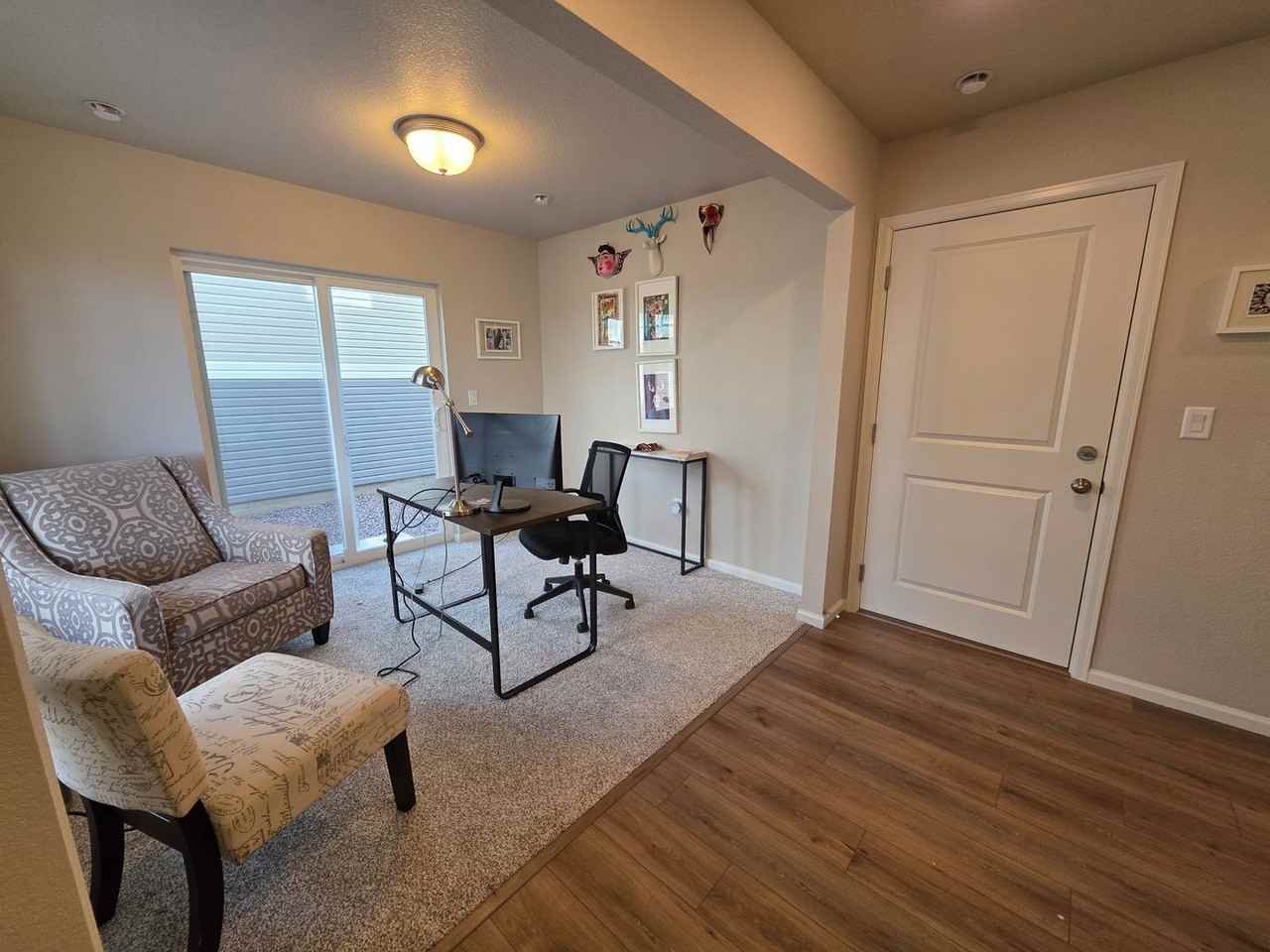 6075 Notch Top Way - Photo 4 of 23