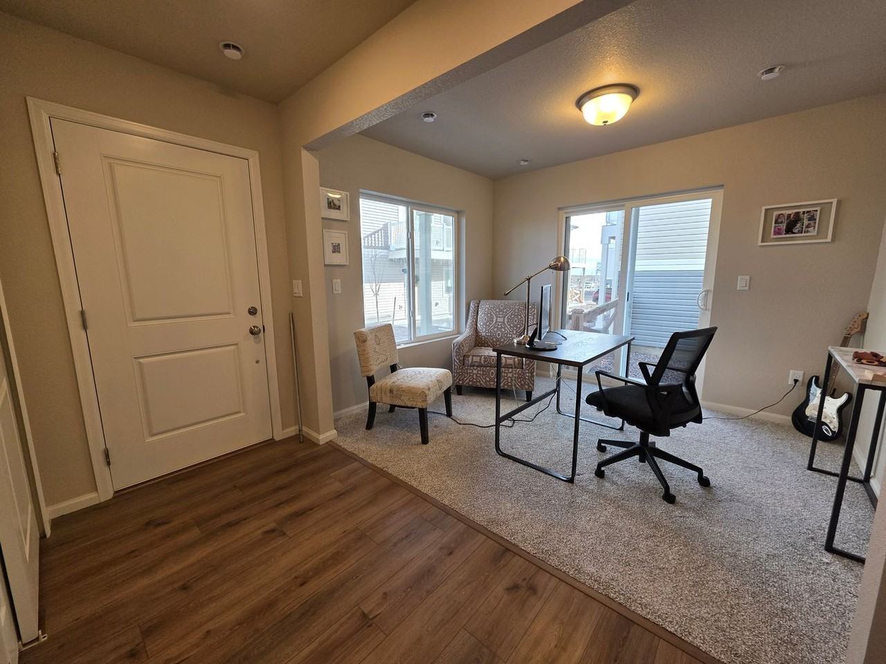 6075 Notch Top Way - Photo 5 of 23