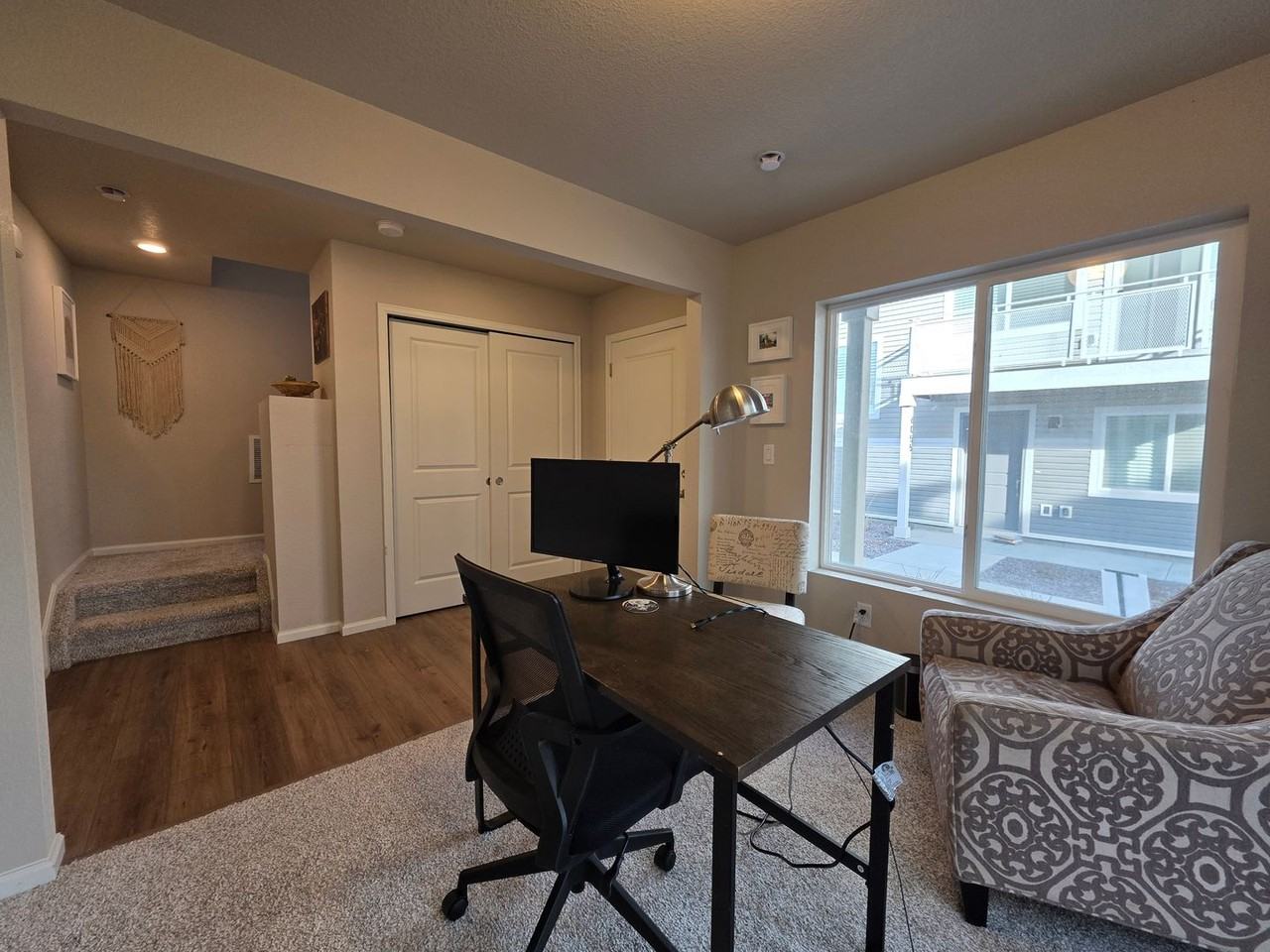 6075 Notch Top Way - Photo 6 of 23