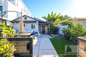 featured image of 630 Indianapolis Avenue