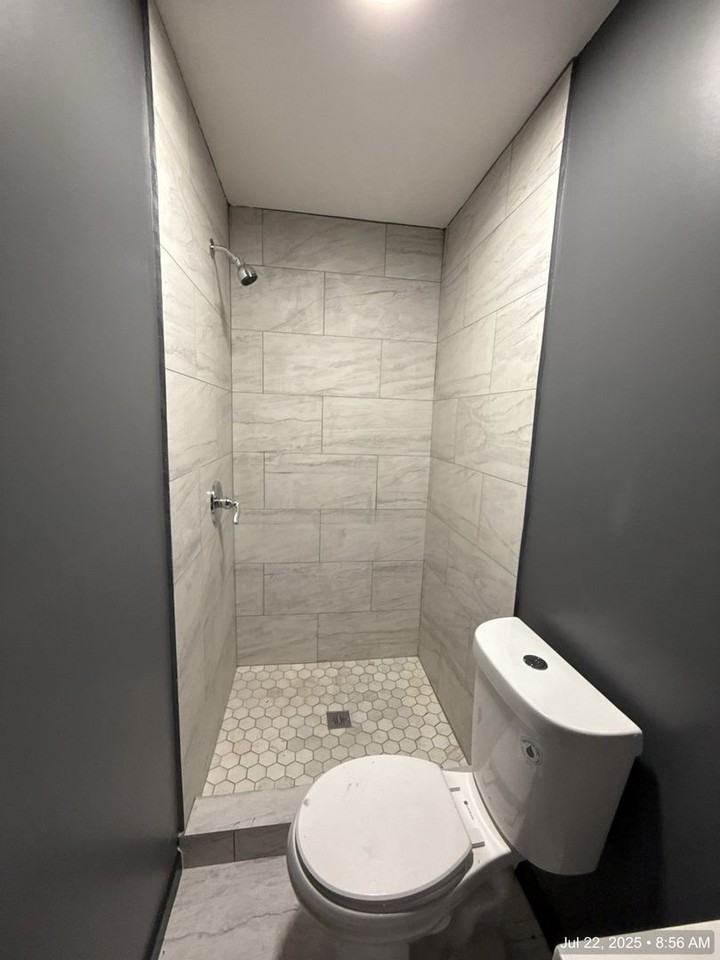 761 Gracewood St - Photo 5 of 10