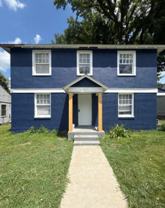 802 Kippley Street - Photo 1 of 1