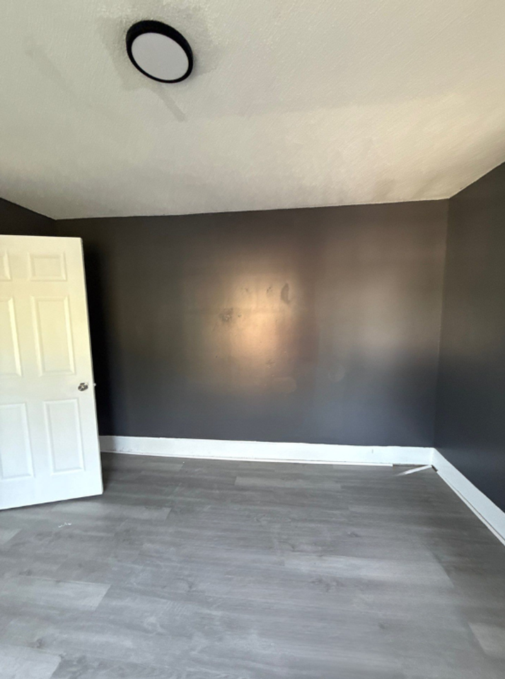 802 Kippley St - Photo 3 of 15