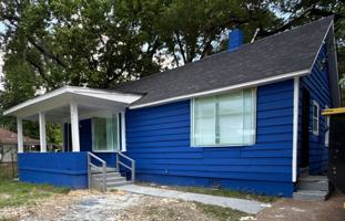 featured image of 804 National Street