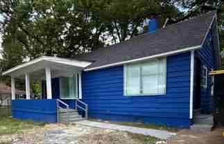 804 National Street - Photo 1 of 1