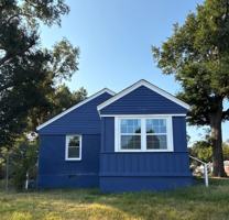 featured image of 1064 Brower Street