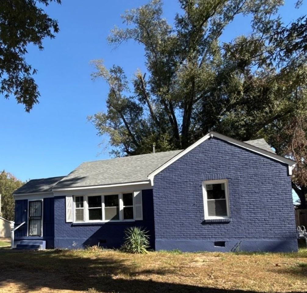 1064 Brower St - Photo 2 of 29