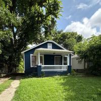 featured image of 1372 Orgill Avenue