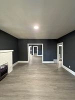 featured image of 3164 Yale Avenue