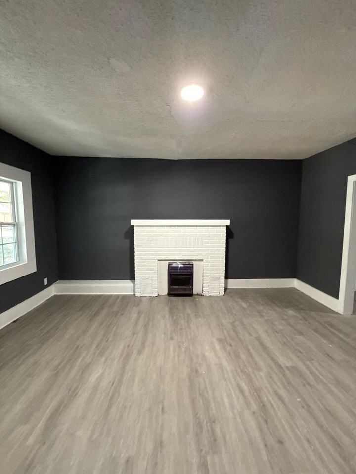 3164 Yale Avenue - Photo 2 of 33