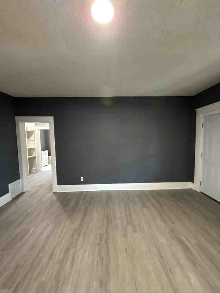 3164 Yale Avenue - Photo 4 of 33