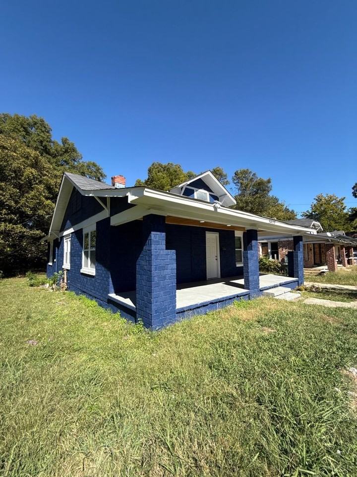 3408 Bowen Ave - Photo 2 of 24