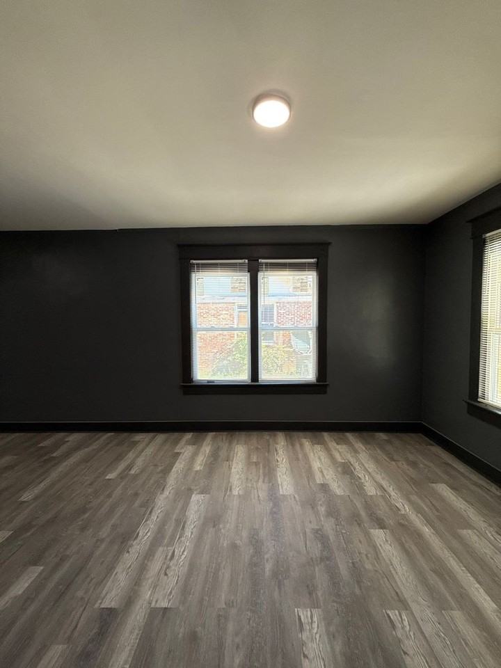 3408 Bowen Ave - Photo 6 of 24