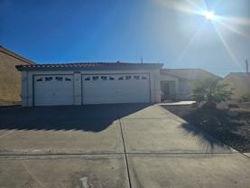 3088 Newport Drive - Photo 1 of 1