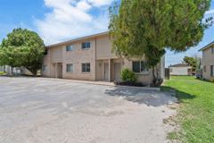 111 Rhonda Street - Photo 1 of 1