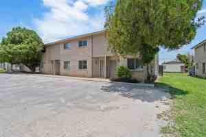 featured image of 111 Rhonda Street