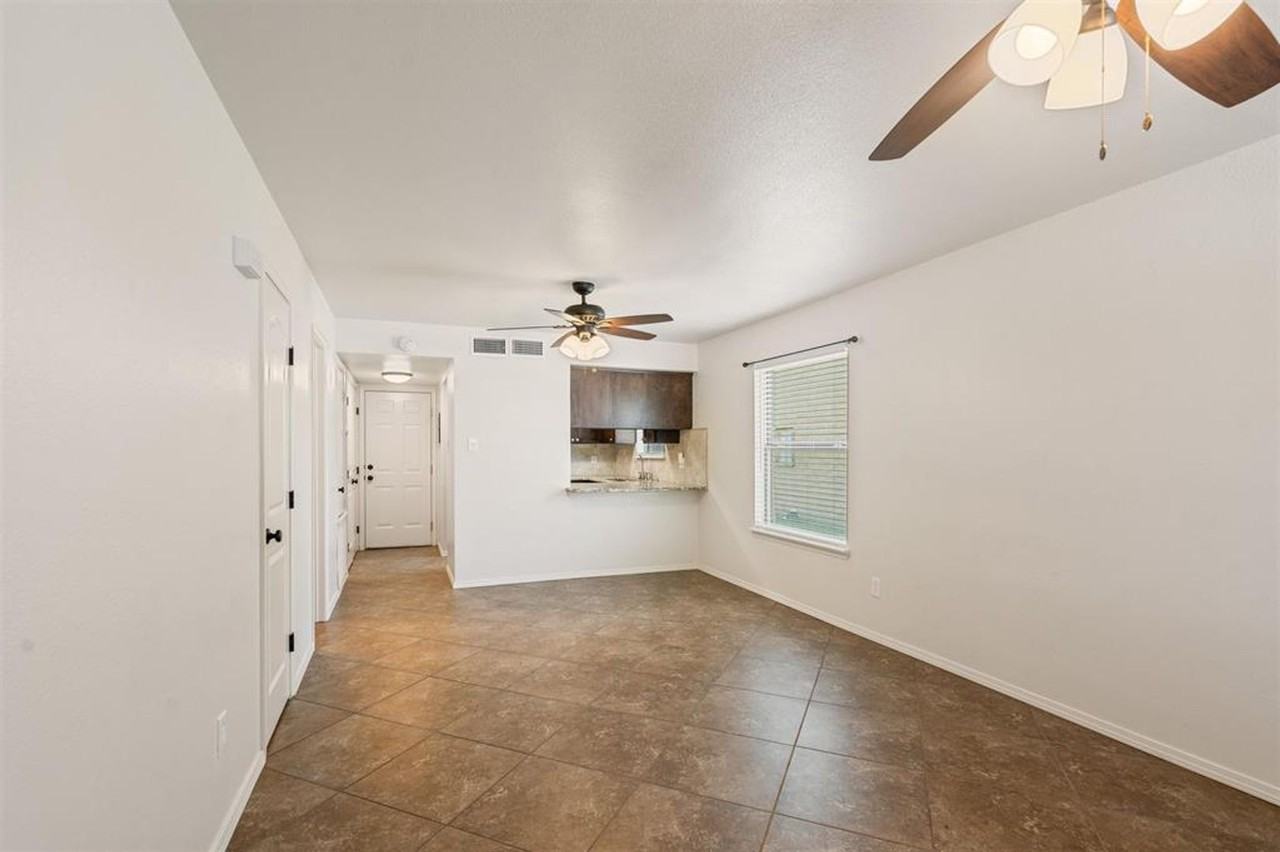 111 Rhonda Street - Photo 2 of 23