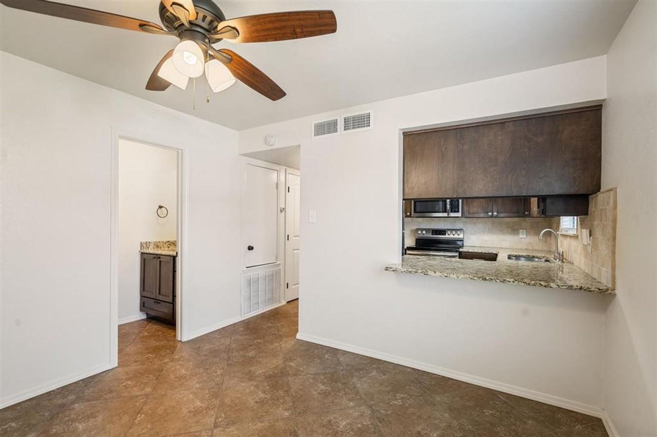 111 Rhonda Street - Photo 7 of 23