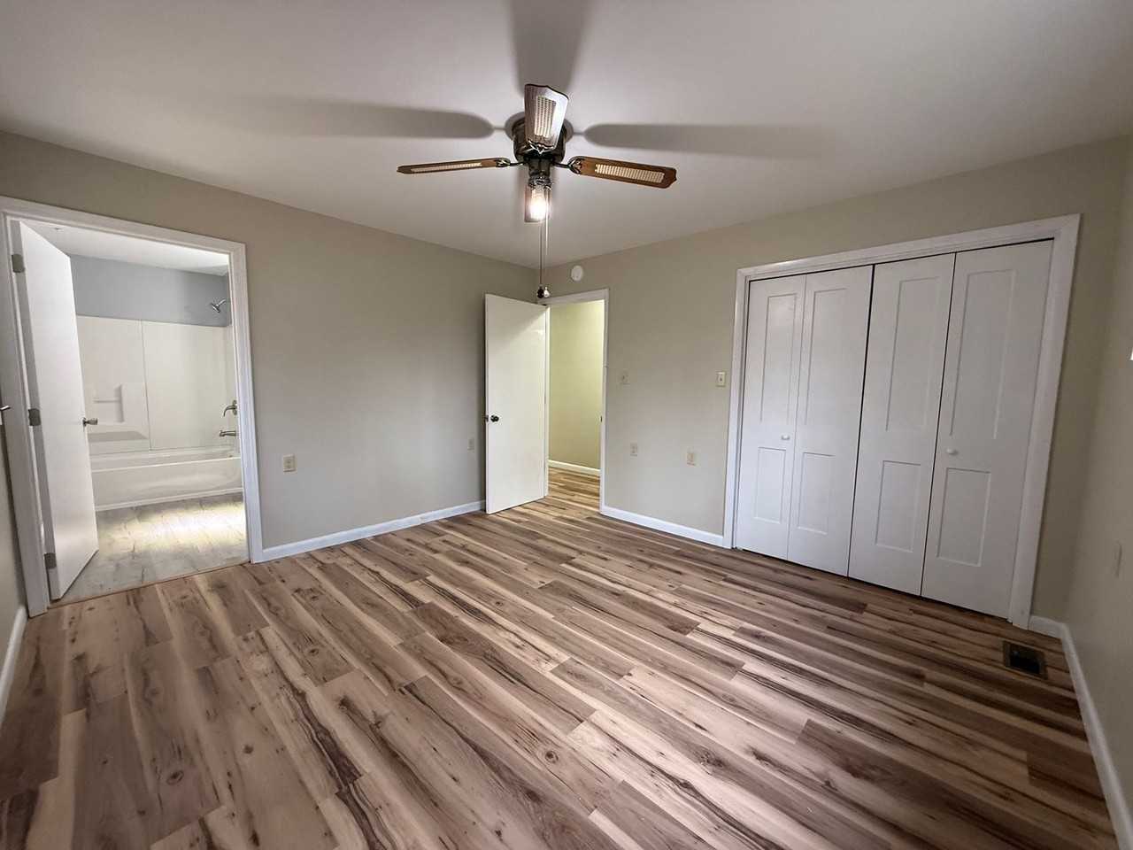 245 Meadowbrook Rd - Photo 6 of 31