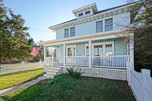 featured image of 18782 Harbeson Road