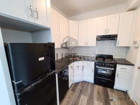 4732 Longshore Avenue #4 - Photo 1 of 1