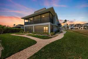 featured image of 26733 Hickory Boulevard