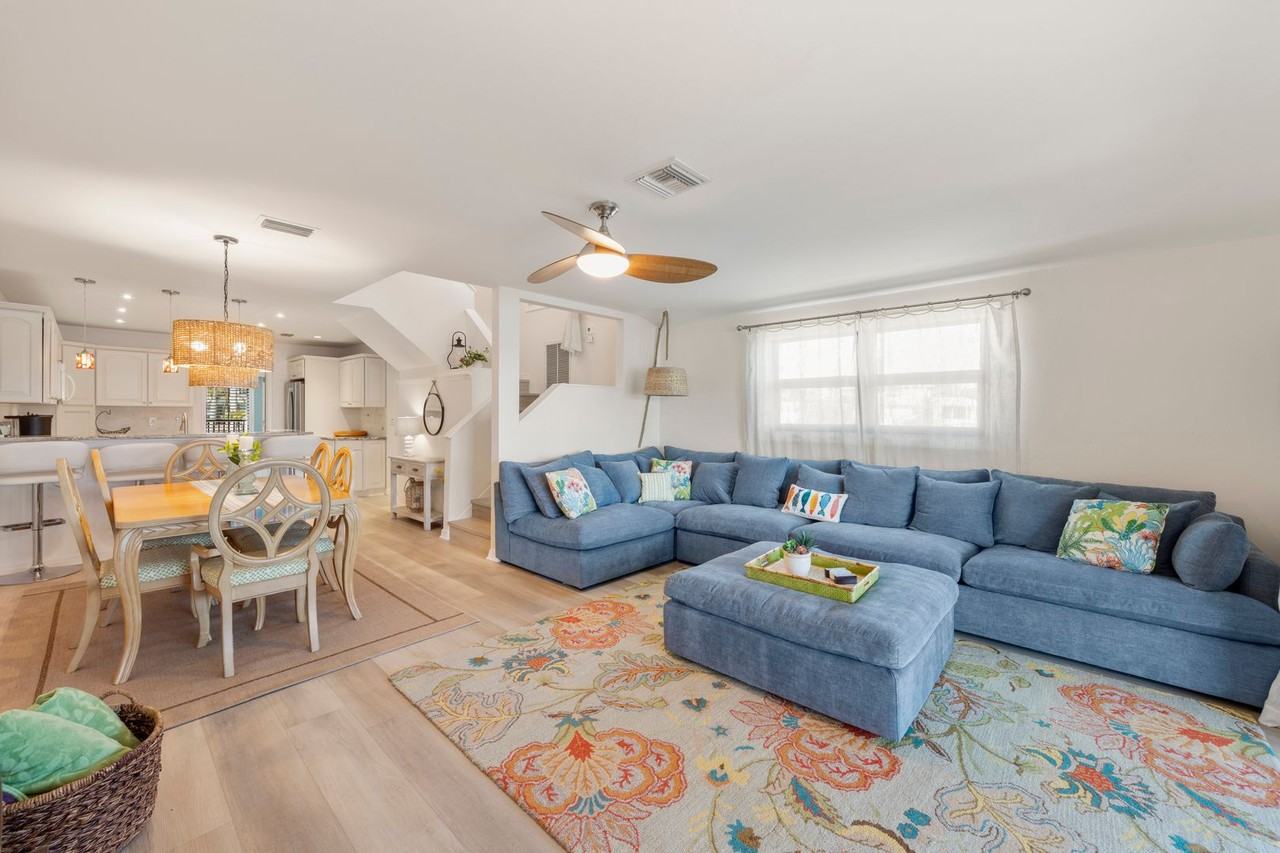 26773 Hickory Blvd - Photo 5 of 20