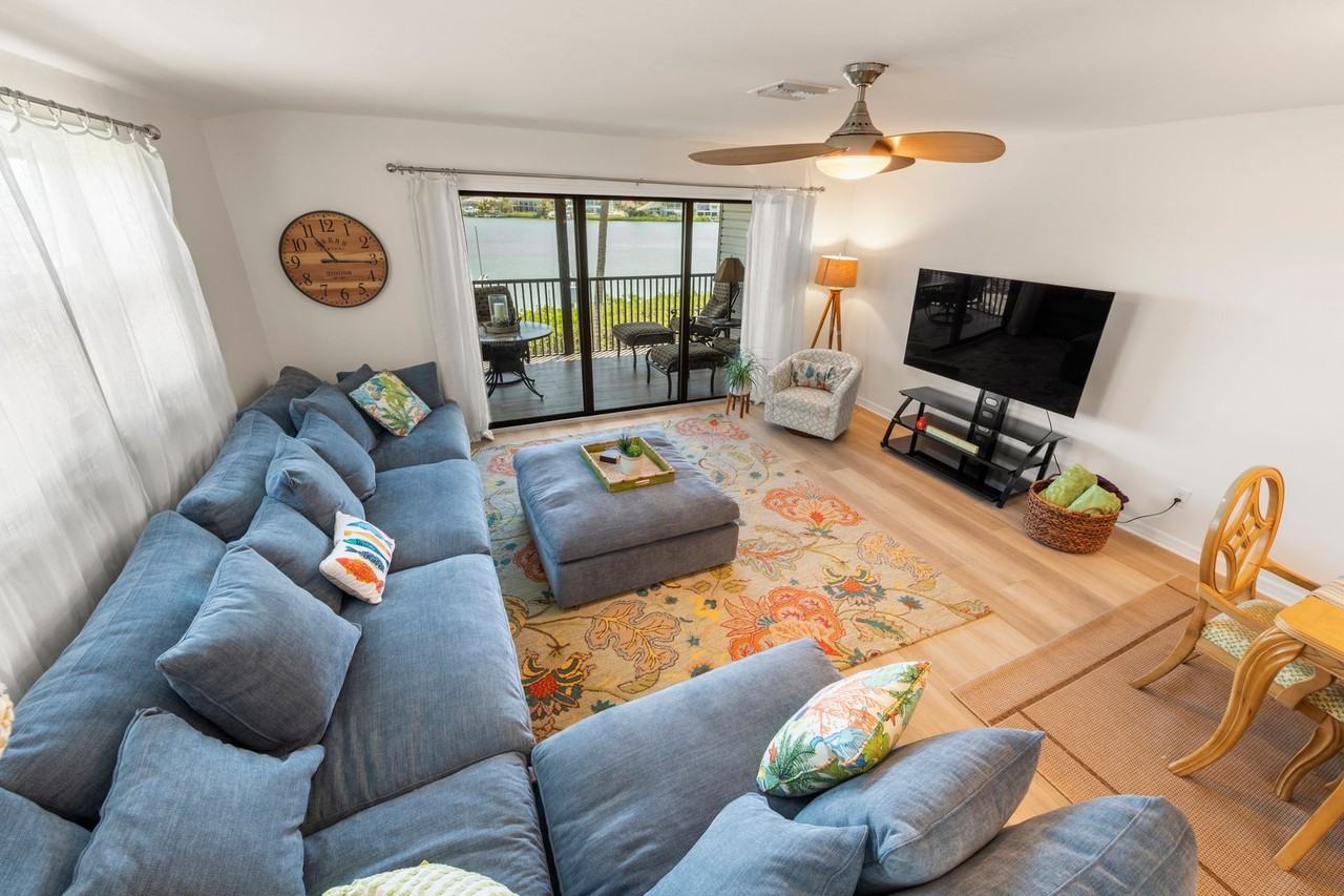 26773 Hickory Blvd - Photo 6 of 20