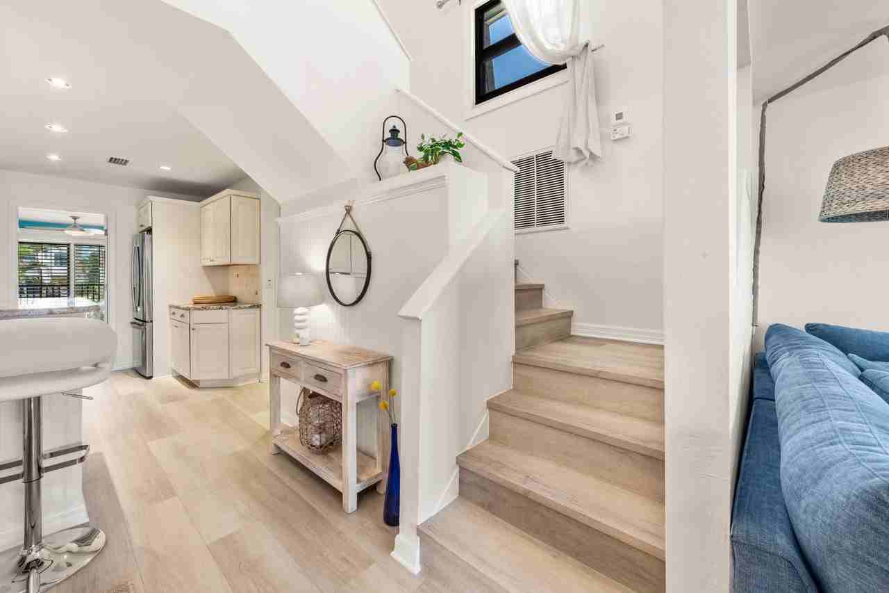 26773 Hickory Blvd - Photo 7 of 20