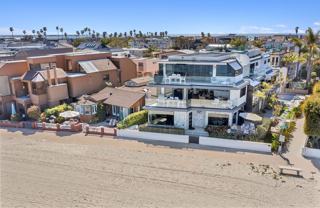 2719 Bayside Walk - Photo 1 of 1