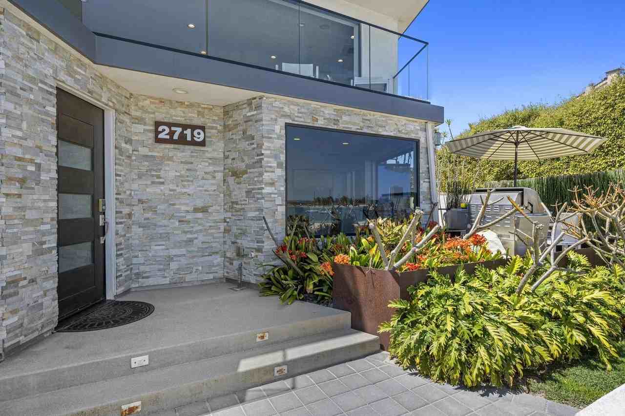 2719 Bayside Walk #1 - Photo 2 of 21