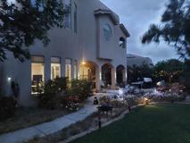 1124 San Augustin Drive - Photo 1 of 1