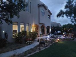 featured image of 1124 San Augustin Drive