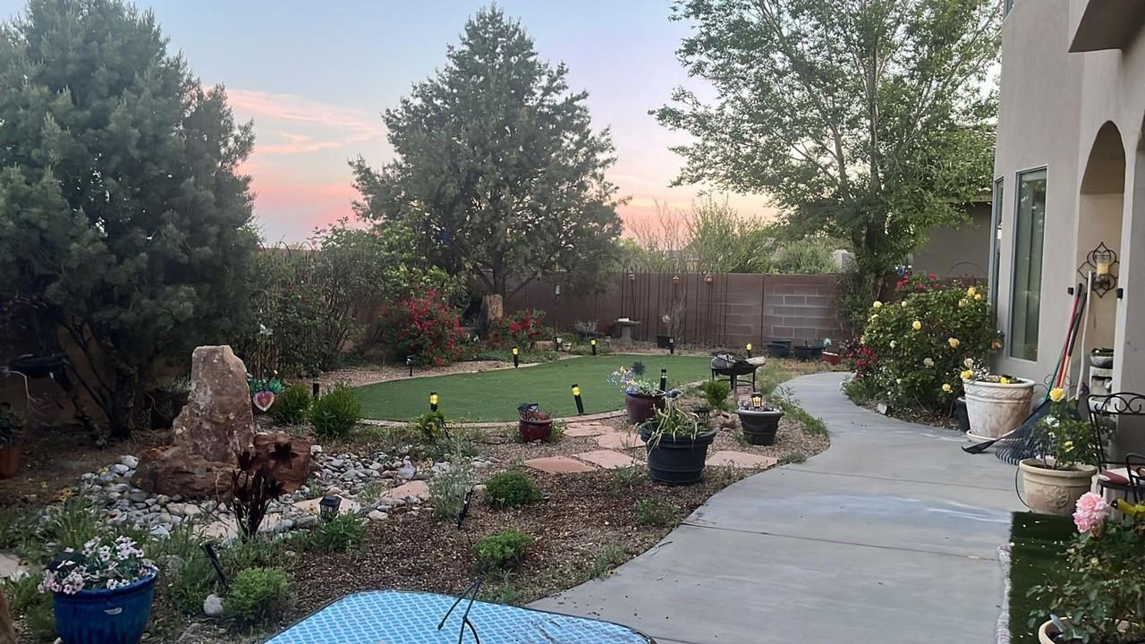 1124 San Augustin - Photo 2 of 33