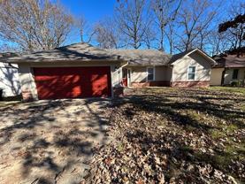 112 Sugar Maple Drive - Photo 1 of 1