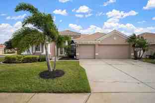 6121 46th Lane East - Photo 1 of 1