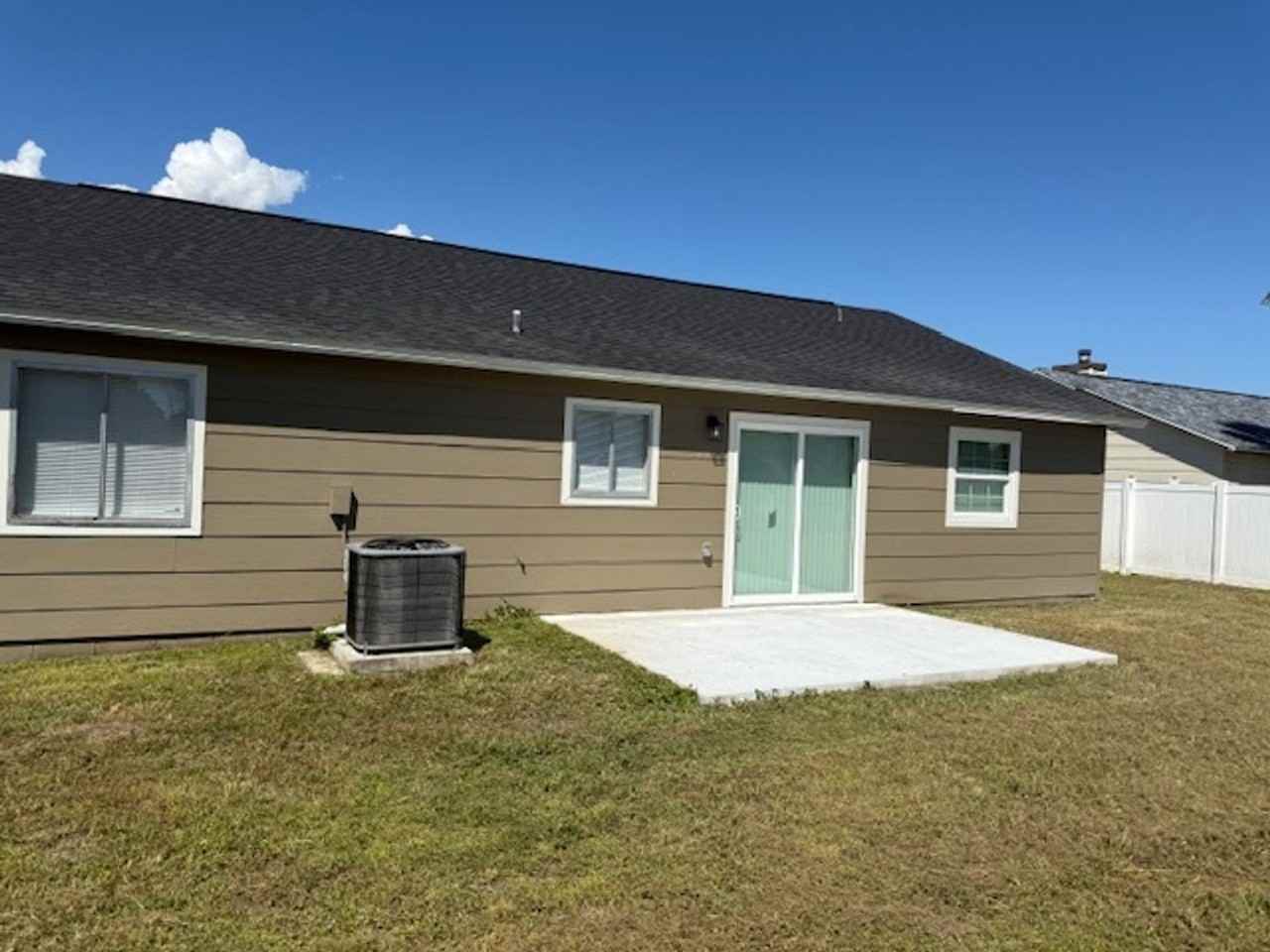 1510 Massa St - Photo 6 of 31