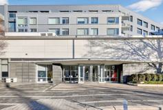 4101 Albemarle Street Northwest - Photo 1 of 1