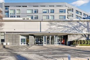 4101 Albemarle Street Northwest - Photo 1 of 1