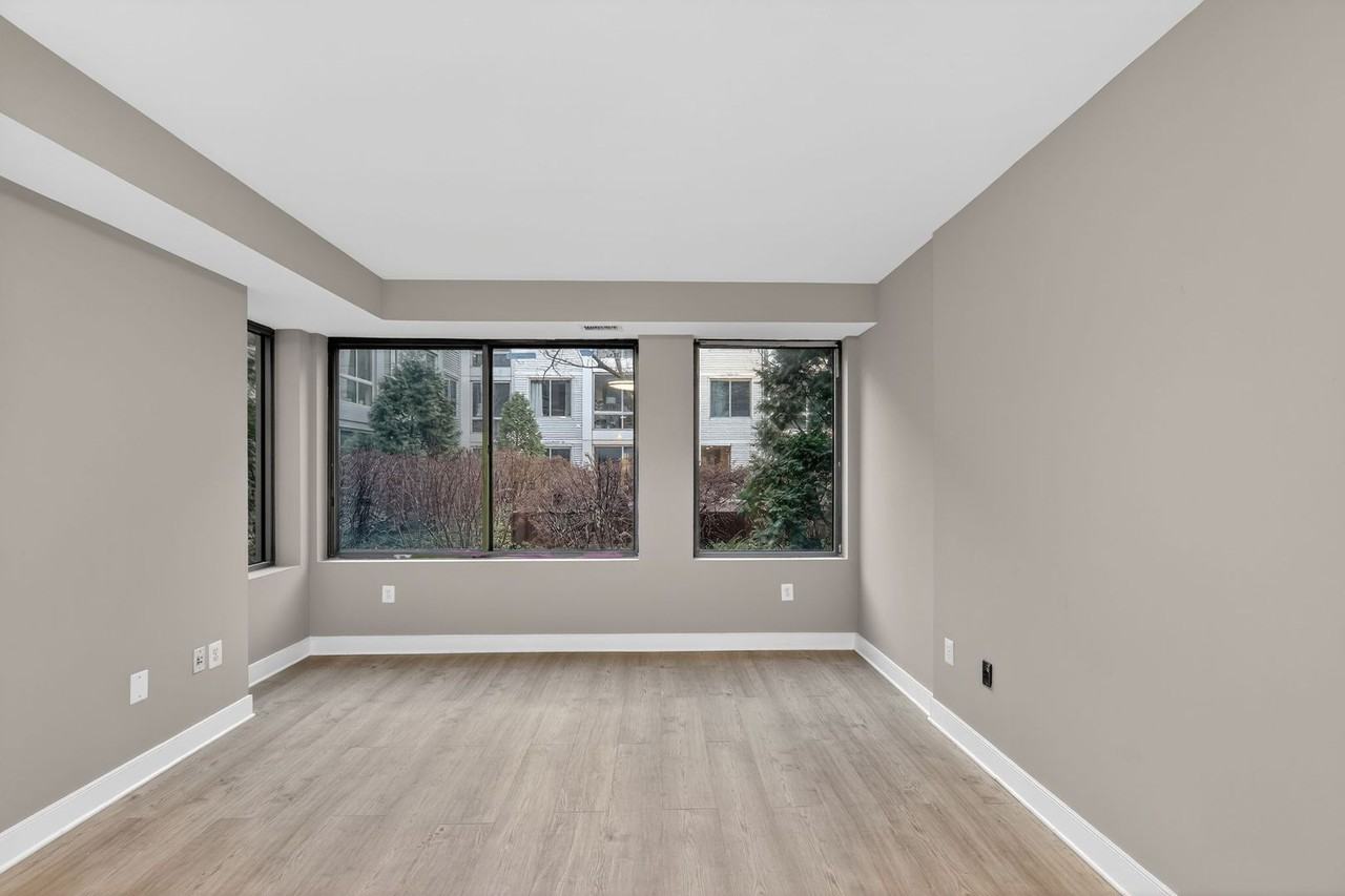 4101 Albemarle St Nw - Photo 4 of 32