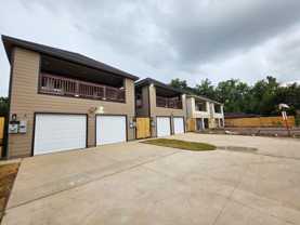 8410 De Priest Street #A - Photo 1 of 1