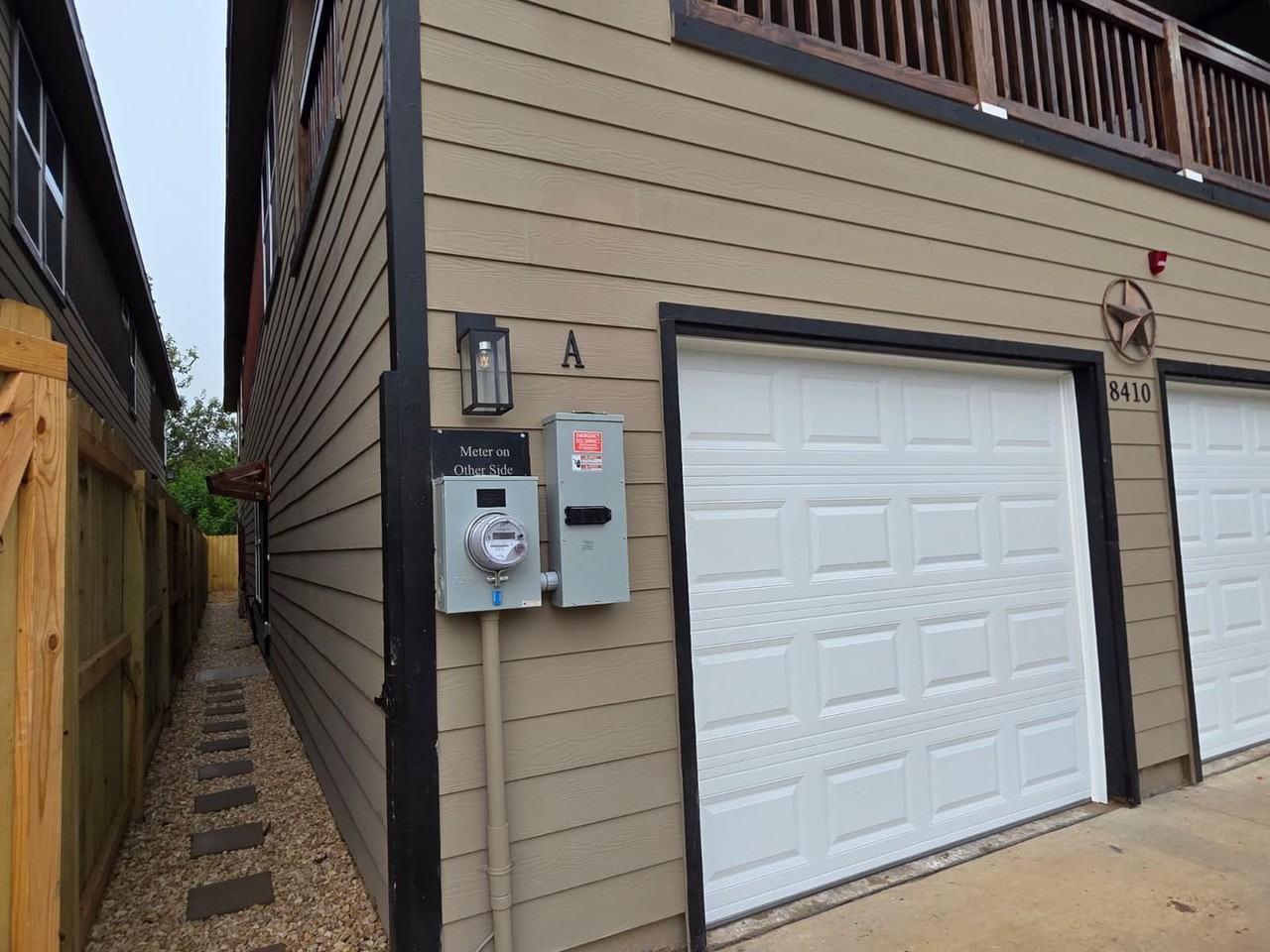 8410 De Priest St #A - Photo 2 of 50