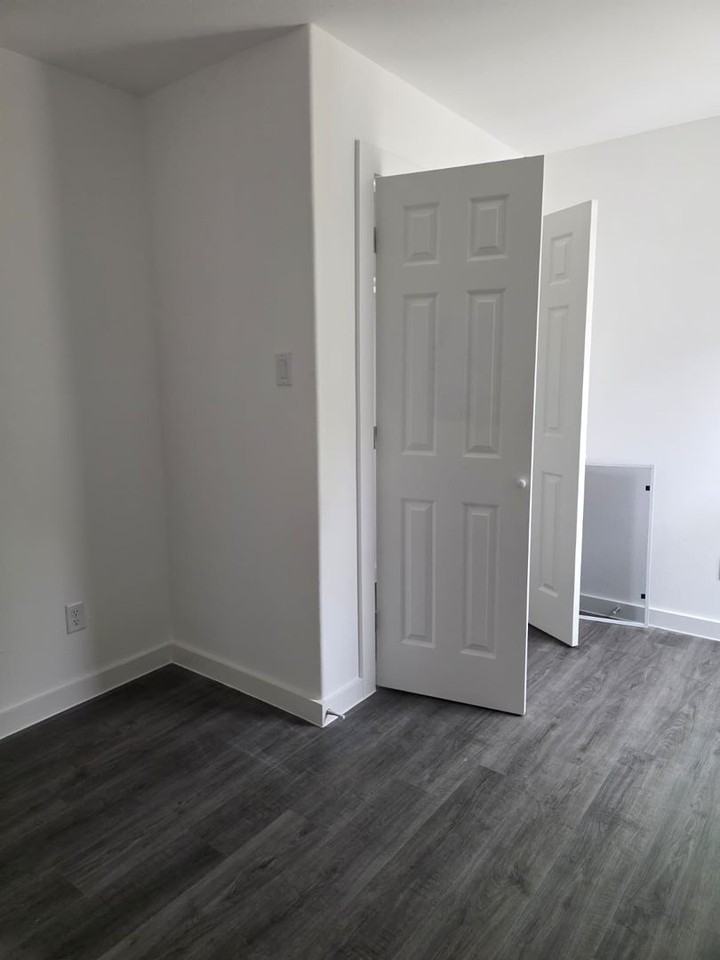 8410 De Priest St #A - Photo 4 of 50