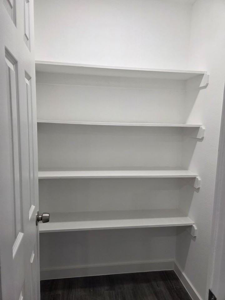 8410 De Priest St #A - Photo 5 of 50